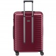Валіза Titan Litron Cherry Велика Ti700244-10