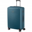 Валіза Titan Litron Petrol Велика Ti700244-22