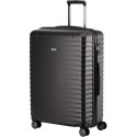 Валіза Titan Litron Black Велика Ti700244-01
