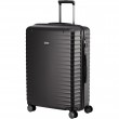 Валіза Titan Litron Black Велика Ti700244-01