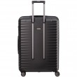 Валіза Titan Litron Black Велика Ti700244-01