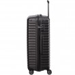 Валіза Titan Litron Black Велика Ti700244-01
