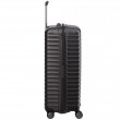 Валіза Titan Litron Black Велика Ti700244-01