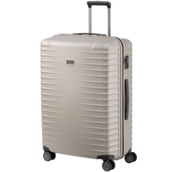 Чемодан Titan Litron Champagner Большой Ti700244-40