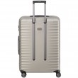 Валіза Titan Litron Champagner Велика Ti700244-40