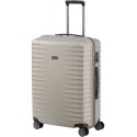 Чемодан Titan Litron Champagner Средний Ti700245-40