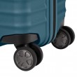 Валіза Titan Litron Petrol Середня Ti700245-22