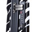 Чемодан на 4 колесах Titan X2 S Ti825406-02