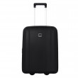 Валіза Titan XENON Black Розмір:S Маленький Ti849403-01