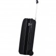 Валіза Titan XENON Black Розмір:S Маленький Ti849403-01