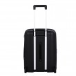 Валіза Titan XENON Black Розмір:S Маленький Ti849403-01