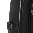 Валіза Titan XENON Black Розмір:S Маленький Ti849403-01