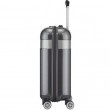 Чемодан Titan SPOTLIGHT FLASH/Anthracite Маленький Ti831406-04