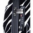 Чемодан на 4 колесах Titan X2 M Ti825407-02