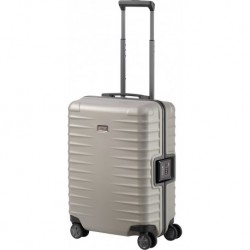 Чемодан Titan Litron Frame Champagner Маленький Ti700346-40