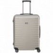 Чемодан Titan Litron Frame Champagner Средний Ti700345-40