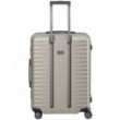 Чемодан Titan Litron Frame Champagner Средний Ti700345-40