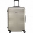 Валіза Titan Litron Frame Champagner Велика Ti700344-40