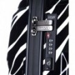 Чемодан на 4 колесах Titan X2 L Ti825404-02