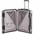 Валіза Titan Litron Frame Champagner Велика Ti700344-40