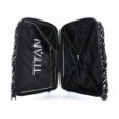 Чемодан на 4 колесах Titan X2 L Ti825404-02