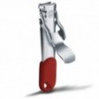 Манікюрні щипці Victorinox Nail Clipper 8.2050.B1