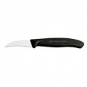 Кухонный нож Victorinox Swiss Classic Shaping 6.7503
