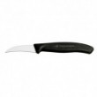 Кухонный нож Victorinox Swiss Classic Shaping 6.7503