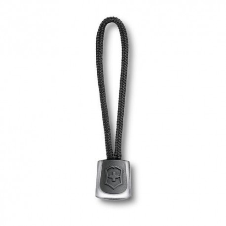 Шнур Victorinox 65мм черн 4.1824
