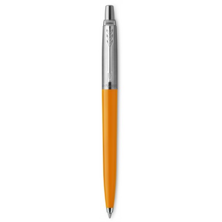 Ручка шариковая Parker JOTTER Originals Marigold CT BP 15 932_2013