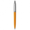 Ручка шариковая Parker JOTTER Originals Marigold CT BP 15 932_2013