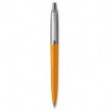 Ручка шариковая Parker JOTTER Originals Marigold CT BP 15 932_2013