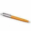 Ручка шариковая Parker JOTTER Originals Marigold CT BP 15 932_2013