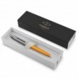 Ручка шариковая Parker JOTTER Originals Marigold CT BP 15 932_2013