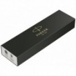 Ручка шариковая Parker JOTTER Originals Marigold CT BP 15 932_2013