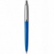 Ручка шариковая Parker JOTTER Originals Blue CT BP блистер 15 136
