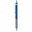 Механический карандаш Rotring Tikky 2007 Blue PCL 0,5 R1904701