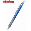 Механический карандаш Rotring Tikky 2007 Blue PCL 0,5 R1904701
