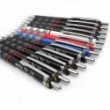 Механический карандаш Rotring Tikky 2007 Blue PCL 0,5 R1904701