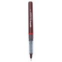 Ручка-лайнер Rotring TIKKY GRAPHIC 0,5 R1904756