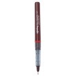 Ручка-лайнер Rotring TIKKY GRAPHIC 0,5 R1904756