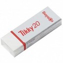 Ластик Rotring Tikky 20 S0195831