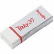Ластик Rotring Tikky 20 S0195831