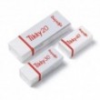 Ластик Rotring Tikky 20 S0195831