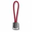 Шнур Victorinox 65мм червон/чорн 4.1824.1