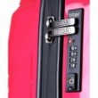 Чемодан на 4 колесах Titan X2 L Ti825404-28