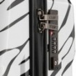 Чемодан на 4 колесах Titan X2 M Ti825407-30