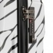 Чемодан на 4 колесах Titan X2 L Ti825404-30