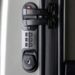 Чемодан на 4 колесах Titan Prior L Ti700504-40