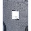 Чемодан на 4 колесах Titan X2 S Ti825406-85